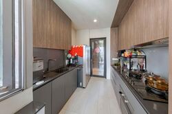 Leonie Hill Residences (D9), Apartment #562920281
